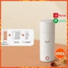 binh-dun-nuoc-deerma-dem-dr035-dr050-dun-sieu-toc-du-lich-ham-sua-dat-nhiet-do-t