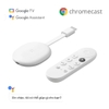 google-chromecast-with-google-tv-4k-hdr-ra-lenh-tieng-viet-chinh-hang-minh-tin-s