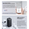 bo-phat-wifi-router-xiaomi-ax3000-mesh-routers-wifi6-2-4g-5-0-ghz-full-gigabit-5
