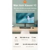 man-hinh-vi-tinh-xiaomi-mi-desktop-monitor-1c-23-8-inch-rmmnt238nf-bhr4510gl-ban