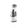 may-ep-cham-rau-cu-qua-bud-bj32-bj31-je32-cong-suat-lon-250w-minh-tin-shop