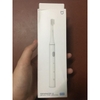 ban-chai-dien-xiaomi-mijia-t100-pin-sac-minh-tin-shop