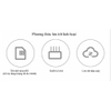 camera-ip-mi-home-360-do-2k-xiaomi-trang-bhr4457gl-digiworld-hang-chinh-hang-min