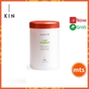 mat-na-duong-toc-kinkinactif-energy-mask-900-ml-minh-tin-shop