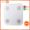 can-thong-minh-xiaomi-body-fat-scale-2-phan-tich-luong-mo-co-bap-chat-bao-noi-ta