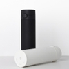 binh-giu-nhiet-xiaomi-mijia-gen-2-480ml-mjbwb02wc-cao-cap-chinh-hang-minh-tin-sh