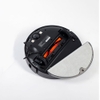 robot-hut-bui-lau-nha-dreame-bot-l10-pro-quoc-te-hut-bui-va-lau-nha-trong-mot-ro