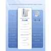 may-loc-nuoc-xlaoml-viomi-water-purifier-blue-600g-chinh-hang-minh-tin-shop