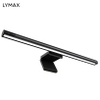 thanh-den-led-lymax-l1-l1-plus-xiao-mi-youpin-gan-man-hinh-may-tinh-chinh-hang-m