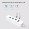 bo-chia-hub-usb-3-0-xiaomi-4-usb-1-typec-usb-hub-xmfxq01qm-toc-do-cao-chinh-hang