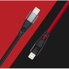 cap-lightning-gen-2-zmi-al806-1m-al886-2m-chuan-mfi-sac-nhanh-cho-iphone-ipad-ca
