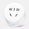 o-cam-wifi-thong-minh-xiaomi-gosund-cp1-tat-mo-bang-dien-thoai-ket-noi-wifi-hen-