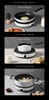 bep-tu-xiaomi-mijia-2-mcl02m-99-muc-nhiet-ket-noi-app-mihome-man-hinh-led-the-he