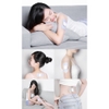 may-massage-mini-leravan-lr-h007pure-gy-dang-mieng-dan-tien-loi-chinh-hang-minh-