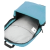 balo-xiaomi-mi-casual-daypack-10l-tien-loi-chong-tham-nuoc-ba-lo-mini-xiaomi-cas