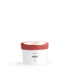 mat-na-duong-toc-kinkinactif-energy-mask-900-ml-minh-tin-shop