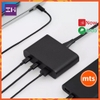 bo-sac-laptop-pd-3-usb-zmi-ha932-65w-cu-sac-65w-xiaomi-zmi-ha932-chuan-pd-3-cong