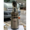 may-ep-cham-famco-9701fc-ep-nuoc-hoa-qua-rau-cu-tien-loi-cao-cap-chinh-hang-minh