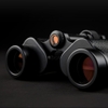 ong-nhom-celestron-classic-scst-830-8x-chinh-hang-xiaomiyoupin-phan-phoi-minh-ti