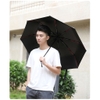 o-du-tu-dong-xiaomi-konggu-phien-ban-co-trong-suot-loai-to-23-inch-xiaomi-phan-p
