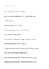 noi-com-dien-cao-tan-xiaomi-mijia-ih-s1-3l-4l-5l-da-chuc-nang-chinh-hang-minh-ti