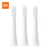 dau-ban-chai-dien-xiaomi-t100-mijia-chinh-hang-hop-03-dau-ban-chai