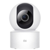 quoc-te-camera-xiaomi-mija-xoay-360-do-ip-1080p-goc-bhr4885gl-ban-quoc-te-bao-ha