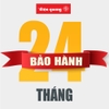 bo-led-day-thong-minh-dien-quang-apollo-dq-sls1-1-02-wifi-dai-2-met-cong-suat-to