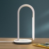 den-ban-thong-minh-xiaomi-mijia-philips-3-den-hoc-ket-noi-app-thong-minh-minh-ti