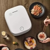 noi-com-dien-thong-minh-xiaomi-zhiwuzhu-cao-tan-4l-ket-noi-app-mi-home-chong-din