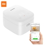 noi-com-dien-cao-tan-dien-tu-xiaomi-mijia-ih-cooker-3l-ihfb01cm-thong-minh-ket-n