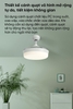 quat-tran-kem-den-led-thong-minh-xiaomi-yeelight-c900-pro-ylfsd-0012-ket-noi-wif