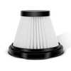 bo-loc-hepa-cho-may-hut-bui-deerma-dx115c-dx115s-dx115-loi-loc-phu-kien-thay-the