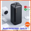 bo-phat-wifi-router-xiaomi-ax3000-ra82-ban-quoc-te-mesh-routers-wifi6-2-4g-5-0-g