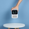 may-chieu-thong-minh-xiaomi-wanbo-t2-max-1080p-ban-quoc-te-ket-noi-wifi-mini-nho