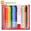 bo-but-bi-gel-kaco-pure-0-5mm-10-but-20-but-chinh-hang-cao-cap-minh-tin-shop