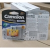 pin-sac-aaa-r03-camelion-ni-mh-1-2v-1100-mah-vi-2-vien-chinh-hang-minh-tin-shop