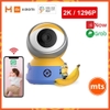 camera-thong-minh-imilab-a1-xoay-360-do-ket-noi-app-xiaomi-mihone-phien-ban-mini
