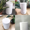 may-tao-do-am-xiaomi-mijia-mjjsq02lx-phun-suong-tao-am-em-ai-dung-tich-4l-tien-l
