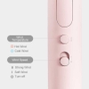may-say-toc-xiaomi-mijia-h101-tao-ion-am-cham-soc-toc-hieu-qua-minh-tin-shop