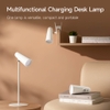 den-ban-hoc-sac-da-nang-xiaomi-mijia-mjtd05yl-den-ngu-kep-ban-pin-sac-2000mah-ti