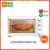 lo-nuong-dien-xiaomi-mijia-oven-32l-xde1-mdkxde1acm-1600w-cao-cap-chinh-hang-min