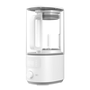 may-lam-sua-hat-xiaomi-mijia-s1-mpbj003cm-1-5l-may-xay-sinh-to-xay-nau-da-nang-m