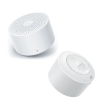 loa-bluetooth-xiaomi-mi-compact-speaker-2-qbh4141eu-loa-mini-bo-tui-ba-n-quo-c-t