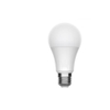 bong-den-led-thong-minh-xiaomi-smart-led-buld-xmbgdp01ylk-gpx4026gl-2700k-810-lm