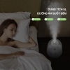 may-tao-do-am-deerma-f325-air-humidifier-5l-hang-chinh-hang-minh-tin-shop