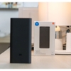 pin-sac-du-phong-xiaomi-20000mah-gen3-pro-50w-pb200szm-pin-du-phong-xiaomi-20000