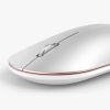 chuot-khong-day-xiaomi-fashion-mouse-xmws001tm-2-che-do-bluetooth-va-2-4g-minh-t