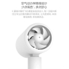 may-say-toc-xiaomi-mijia-simple-h100-cmj02lxw-cmj02lxp-minh-tin-shop