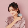 may-cao-gio-giac-hoi-massage-dien-leravan-rsw-328-tien-loi-hieu-qua-chinh-hang-x